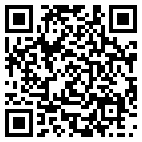 QR Code for Milton Wilson in Shasta, CA 96087
