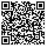 QR Code for Mimi's Cafe in Yorba Linda, CA 92886