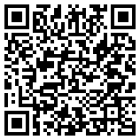 QR Code for Mind of Their Own in Roseville, CA 95678