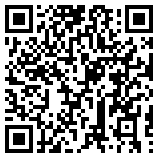 QR Code for Mongeon Mindy CPA in Ridgecrest, CA 93555