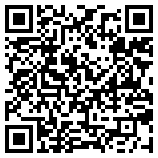 QR Code for Mintzer Maxine Phd in Van Nuys, CA 91401