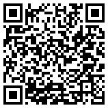 QR Code for Mirage Design in Chino, CA 91710