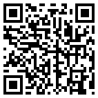 QR Code for MirrorChic in Temecula, CA 92590