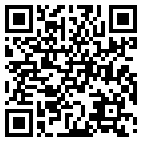 QR Code for Mis Tamales in Hayward, CA 94545