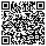QR Code for Mission Tuxedos in Oxnard, CA 93030