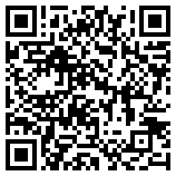 QR Code for Mission Viejo Raingutter in Costa Mesa, CA 92626