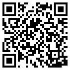 QR Code for Misty Spa in Costa Mesa, CA 92627