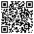 QR Code for Ml Solar in Campbell, CA 95008
