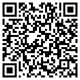 QR Code for Greg Mlynarczyk DDS in Santa Rosa, CA 95405