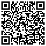 QR Code for Mobuser Mobuser in Redlands, CA 92373
