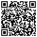 QR Code for Mode Distributing in Buena Park, CA 90620