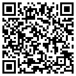 QR Code for Modeling Training Center in San Diego, CA 92103