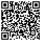 QR Code for Modern Steel Structures in Ceres, CA 95307