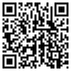 QR Code for Modo Optometry in Marina Del Rey, CA 90292