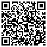 QR Code for County of Modoc - Road Department in Alturas, CA 96101