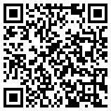 QR Code for Molinari Delicatessen in San Francisco, CA 94133