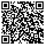 QR Code for Momentum Microsystems in Santa Clara, CA 95054