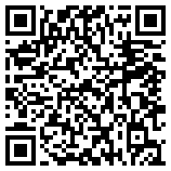 QR Code for Moms Discount in Ridgecrest, CA 93555