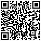 QR Code for Monogram Systems in Carson, CA 90746