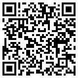 QR Code for Monterey Computer in Monterey, CA 93940