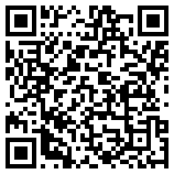 QR Code for Monterey Marriott in Monterey, CA 93940