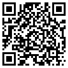 QR Code for Moog Inc in Goleta, CA 93117