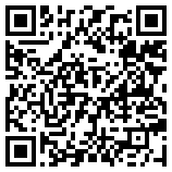 QR Code for Moonshadows Malibu in Malibu, CA 90265