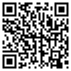 QR Code for Moore Sandra in Fresno, CA 93704