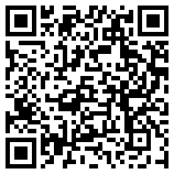 QR Code for Moraga Cleaners and Laundry in Moraga, CA 94556