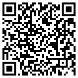 QR Code for More for Less in Magalia, CA 95954