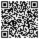QR Code for Moresi's Chop House in Clayton, CA 94517