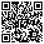QR Code for Morgan Beau in Ventura, CA 93003