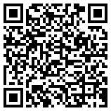 QR Code for Morningside Elementary in Garden Grove, CA 92843