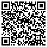 QR Code for Morris Wholesale Nursery in Riverbank, CA 95367