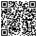 QR Code for Morrison Karsten Group in Santa Rosa, CA 95401