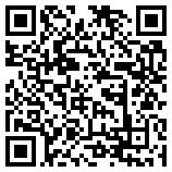 QR Code for Mortimer Steven R in Madera, CA 93638
