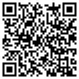 QR Code for Morton Locksmith in Los Angeles, CA 90068