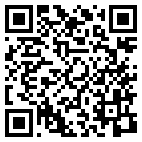 QR Code for Morty's in San Carlos, CA 94070