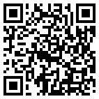 QR Code for Mosaic Group in San Diego, CA 92111