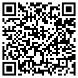 QR Code for Moseley's Services in Bakersfield, CA 93309