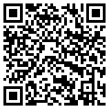 QR Code for Moses Computers Software in Beverly Hills, CA 90210