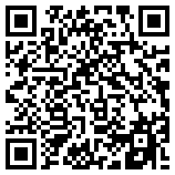 QR Code for Mountain Auto Clinic in Oakhurst, CA 93644