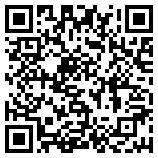 QR Code for Mountain Bible Church in Tehachapi, CA 93561