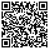 QR Code for Mountain Shadow Cable Tv in Highland, CA 92346
