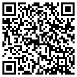 QR Code for Mountain View Advanced Dental in Mountain View, CA 94040