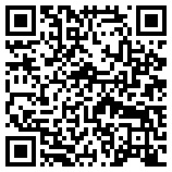 QR Code for Moving Help in Los Angeles, CA 90018