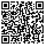 QR Code for MS Peggies Place in San Diego, CA 92109