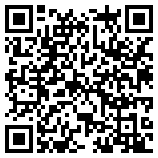 QR Code for Msp Incorporated in Tarzana, CA 91356