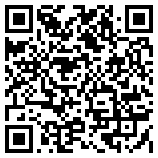 QR Code for Andrea Mulas Dds in West Hollywood, CA 90069
