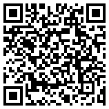 QR Code for Muldoon Marine Services in Long Beach, CA 90813